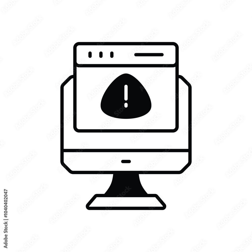 Performance Analysis vector icon Performance Analysis vector icon