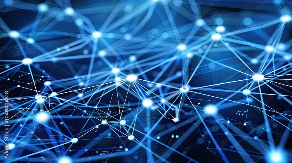 Digital technology network connection --no text and people, human --chaos 10 --ar 16:9 Job ID: 729935bd-bfc3-4dea-92f5-0ecba419de1f Digital technology network connection --no text and people, human --chaos 10 --ar 16:9 Job ID: 729935bd-bfc3-4dea-92f5-0ecba419de1f