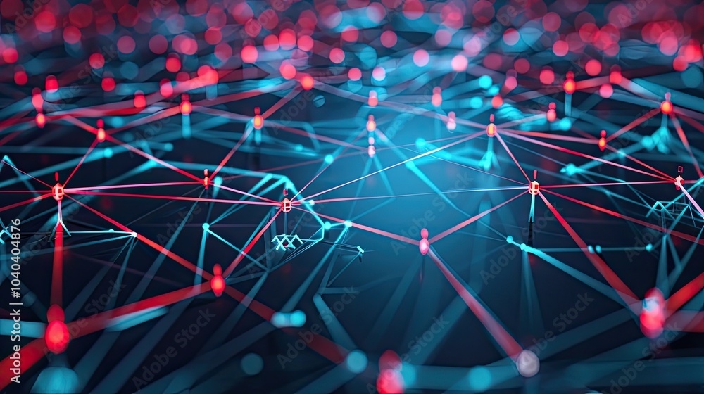 Digital technology network connection --no text and people, human --chaos 10 --ar 16:9 Job ID: 729935bd-bfc3-4dea-92f5-0ecba419de1f Digital technology network connection --no text and people, human --chaos 10 --ar 16:9 Job ID: 729935bd-bfc3-4dea-92f5-0ecba419de1f