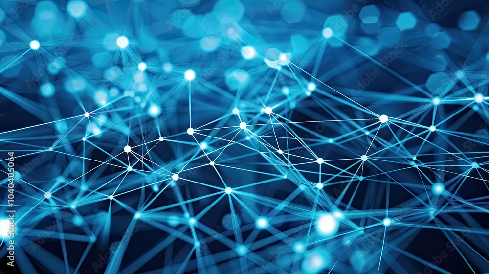 Digital technology network connection --no text and people, human --chaos 10 --ar 16:9 Job ID: a301265f-361c-4cb0-82eb-1a2ec961a484 Digital technology network connection --no text and people, human --chaos 10 --ar 16:9 Job ID: a301265f-361c-4cb0-82eb-1a2ec961a484