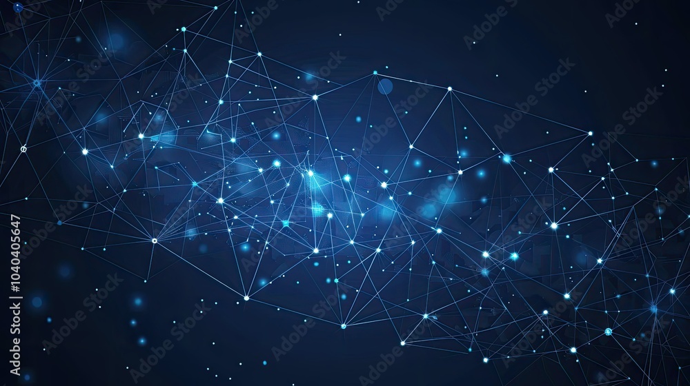 High tech technology geometric and connection system background --no text and people, human --chaos 10 --ar 16:9 Job ID: 611cca35-1d02-473e-be0d-b786bc03db0a High tech technology geometric and connection system background --no text and people, human --chaos 10 --ar 16:9 Job ID: 611cca35-1d02-473e-be0d-b786bc03db0a