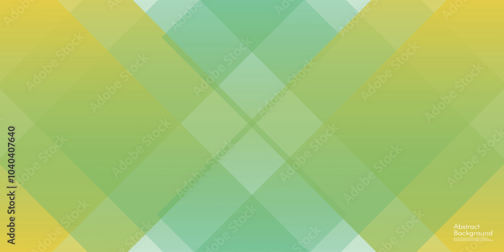 Creative Graphic Background Design. Abstract Background Design. Presentation Design. Trendy Design. Presentation design with Colorful Abstract background, vector illustration. Trendy abstract Creative Graphic Background Design. Abstract Background Design. Presentation Design. Trendy Design. Presentation design with Colorful Abstract background, vector illustration. Trendy abstract