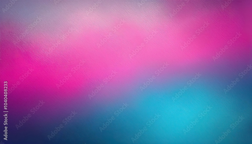 Abstract Gradient Background with Soft Blends of Pink, Purple, and Cyan. Versatile Backdrop for Minimalist Design Projects, Inspirational Posters, Social Media Graphics, or Modern Website Headers Abstract Gradient Background with Soft Blends of Pink, Purple, and Cyan. Versatile Backdrop for Minimalist Design Projects, Inspirational Posters, Social Media Graphics, or Modern Website Headers