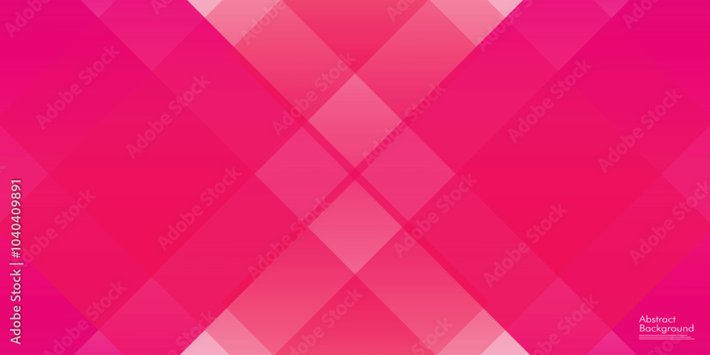 Creative Graphic Background Design. Abstract Background Design. Presentation Design. Trendy Design. Presentation design with Colorful Abstract background, vector illustration. Trendy abstract Creative Graphic Background Design. Abstract Background Design. Presentation Design. Trendy Design. Presentation design with Colorful Abstract background, vector illustration. Trendy abstract
