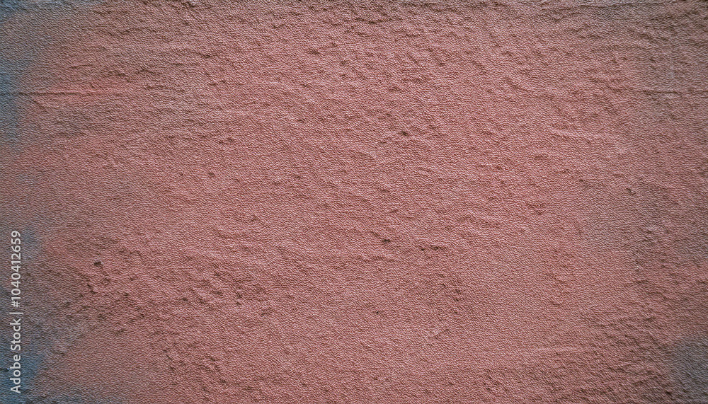 Wallpaper texture design background Wallpaper texture design background