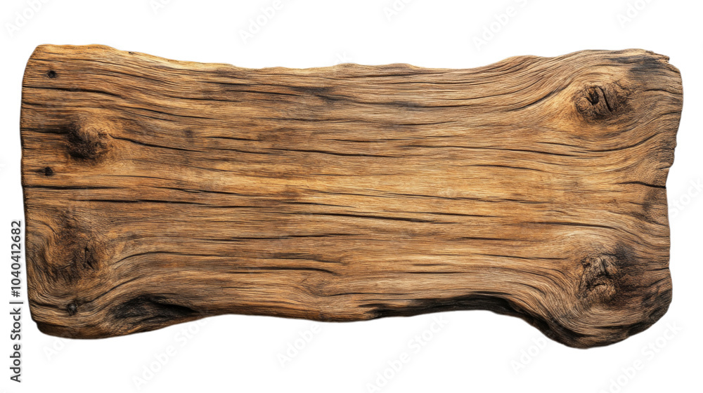 PNG Rustic Wood Texture: Natural Wooden Isolated on Transparent Background PNG Rustic Wood Texture: Natural Wooden Isolated on Transparent Background