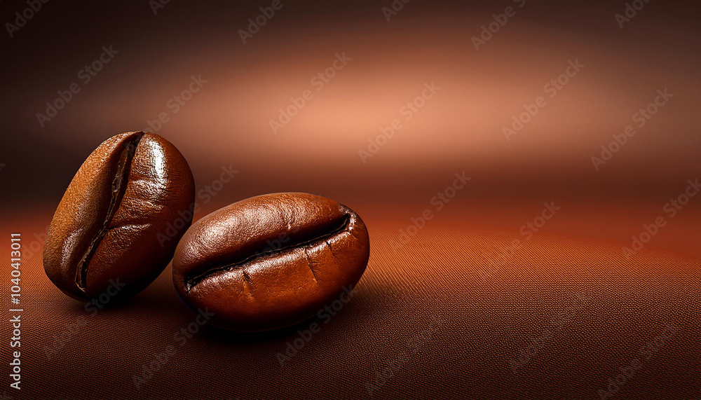 Wallpaper texture design background Wallpaper texture design background