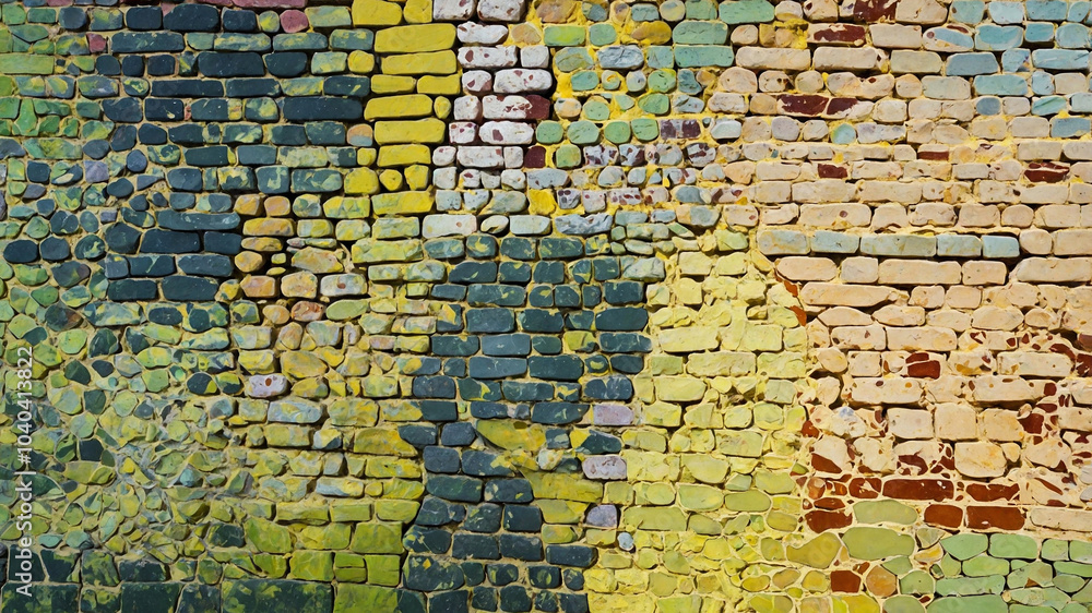 abstract background abstract background