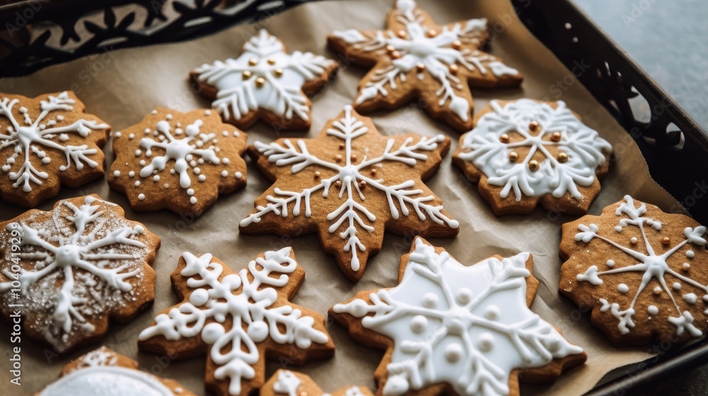christmas gingerbread cookies christmas gingerbread cookies