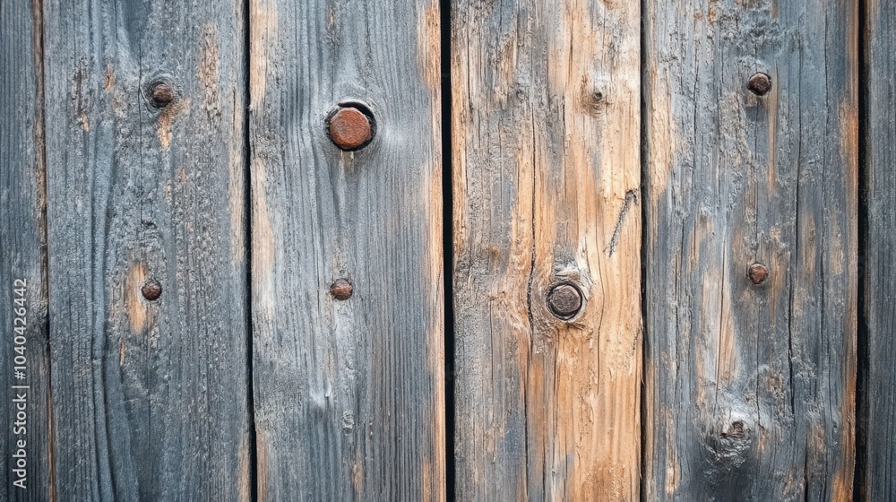 Rustic rustic wooden textures. Wood background. Modern wooden facing background. Rustic rustic wooden textures. Wood background. Modern wooden facing background.