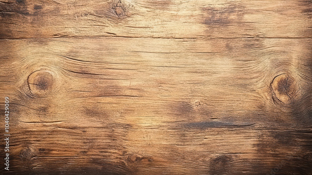 custom made wallpaper toronto digitalTextured retro wood background with space for work and text from above