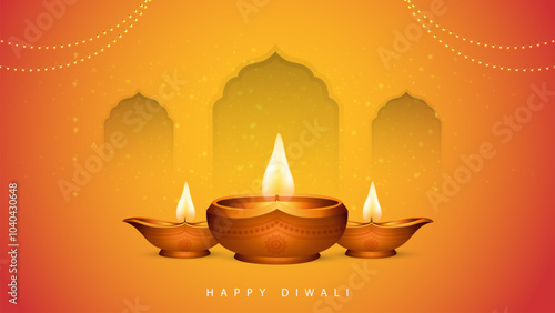 Happy Diwali Social Media Post for Advertisement, Status Wishes, Banner, Greeting Card, Diwali Sale Banner, Diwali Offer, Diwali Tags