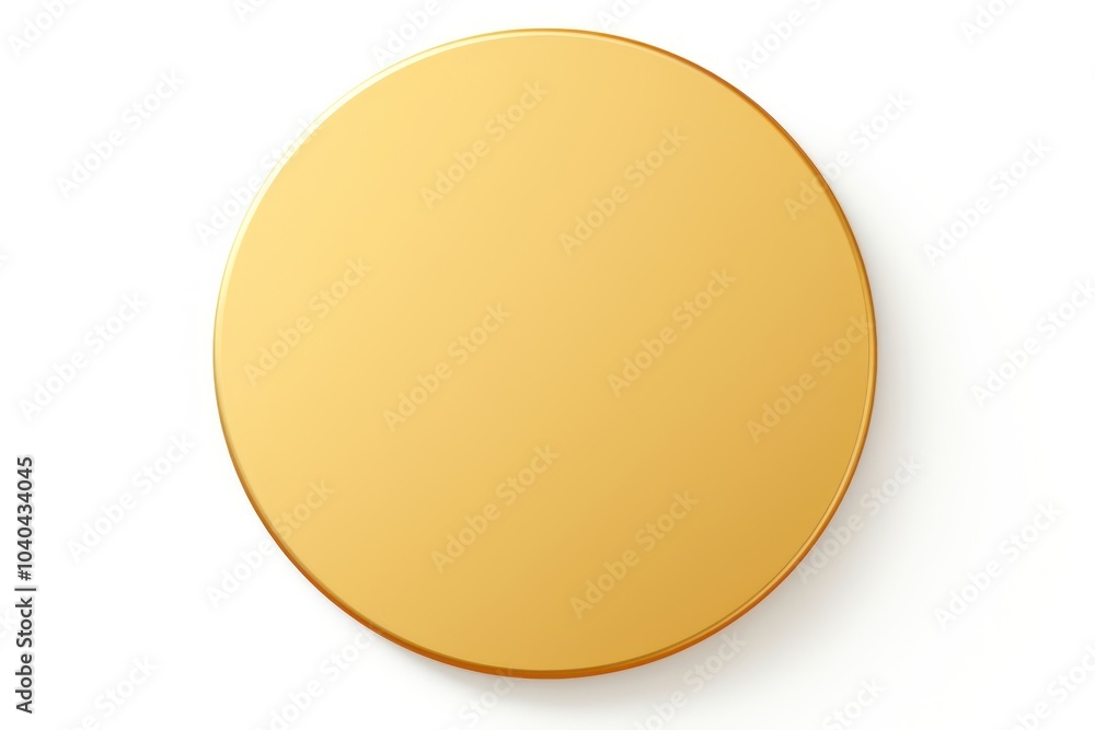 Gold white background simplicity rectangle. Gold white background simplicity rectangle.