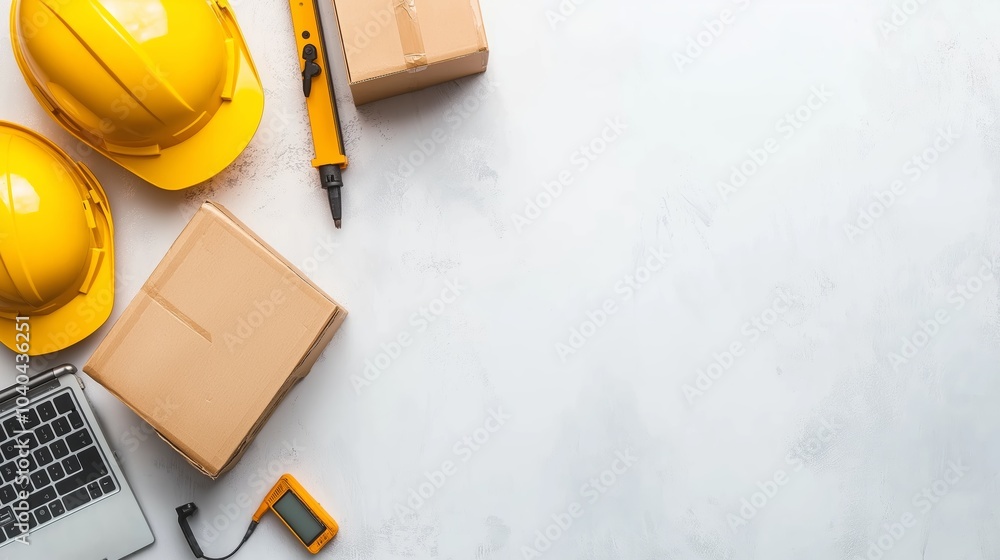 The Art of Real-Time Logistics Management The Art of Real-Time Logistics Management