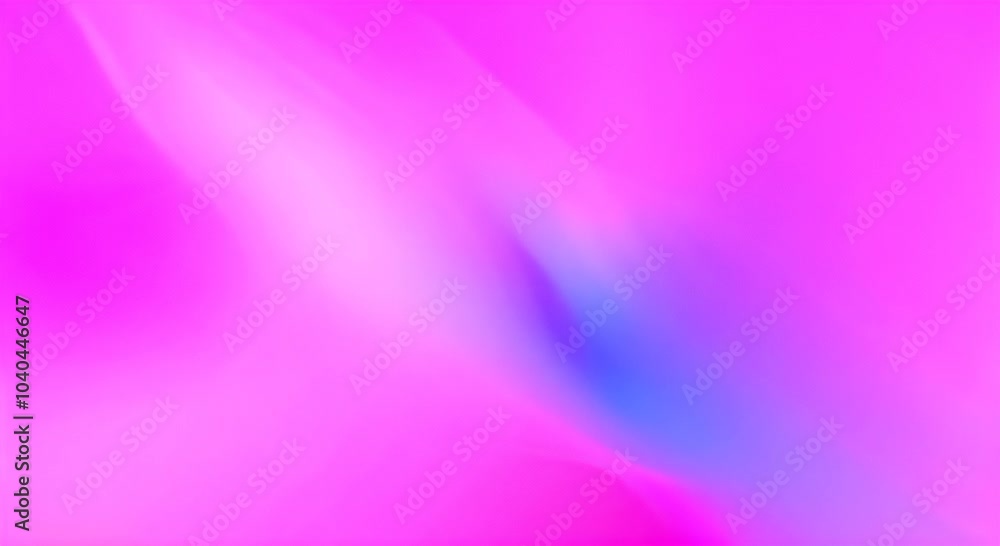 Holographic blurred gradient pastel modern rainbow background Retro hologram light effect for video Abstract colorful backdrop Pastel pink blue and purple colors 4K Holographic blurred gradient pastel modern rainbow background Retro hologram light effect for video Abstract colorful backdrop Pastel pink blue and purple colors 4K