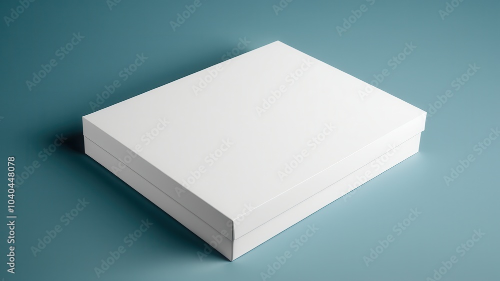 Versatile book slipcase mockup with customizable textures and colors, perfect for presenting luxury book packaging, gift editions, or promotional materials. Versatile book slipcase mockup with customizable textures and colors, perfect for presenting luxury book packaging, gift editions, or promotional materials.