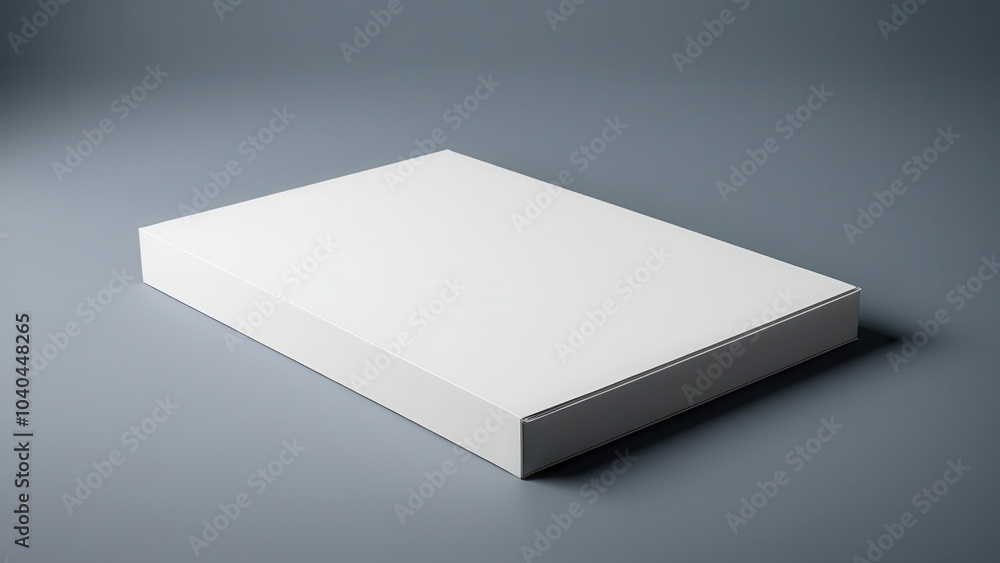 Minimalistic book slipcase mockup with a clean design, great for previewing your book cover, spine, and slipcase in a professional and modern layout. Ideal for publishing presentations. Minimalistic book slipcase mockup with a clean design, great for previewing your book cover, spine, and slipcase in a professional and modern layout. Ideal for publishing presentations.