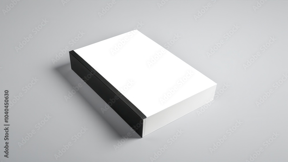 High-quality book slipcase mockup displaying a hardcover book and slipcase in a photorealistic environment. Ideal for showcasing custom designs or special editions. High-quality book slipcase mockup displaying a hardcover book and slipcase in a photorealistic environment. Ideal for showcasing custom designs or special editions.