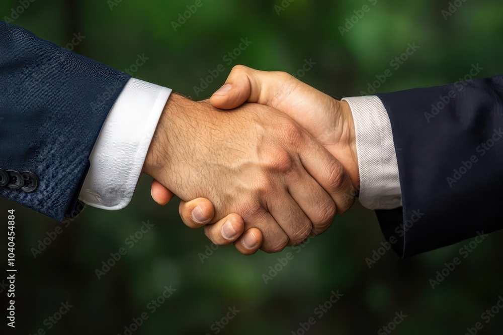 Consensus decision-making, seeking universal agreement among all group members to ensure buy-in, decision making, consensus decision-making Consensus decision-making, seeking universal agreement among all group members to ensure buy-in, decision making, consensus decision-making