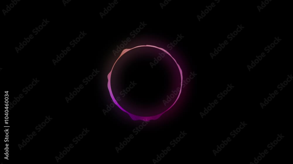 black background abstract motion background dancing lines suitable as use in a music video audio black background abstract motion background dancing lines suitable as use in a music video audio