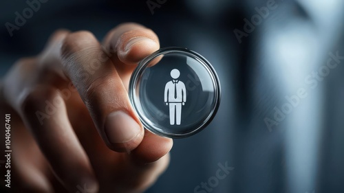 Performance management, implementing systems for evaluating and improving employee performance, human resources, performance management