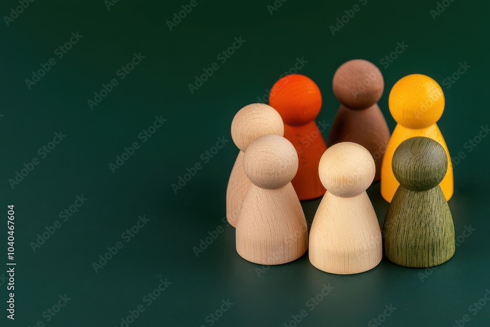 HR software and systems management, using platforms like HRIS, payroll software, and applicant tracking systems ATS, human resources, HR software HR software and systems management, using platforms like HRIS, payroll software, and applicant tracking systems ATS, human resources, HR software
