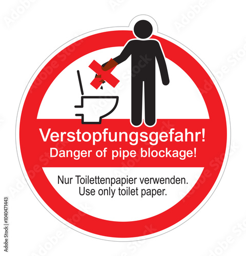 Verstopfung211024a