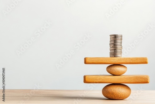 Liquidity ratios and cash flow, using ratios like the current ratio or quick ratio to assess cash flow health, cash flow, liquidity ratios
