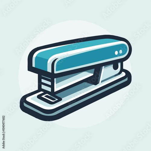 stapler vector