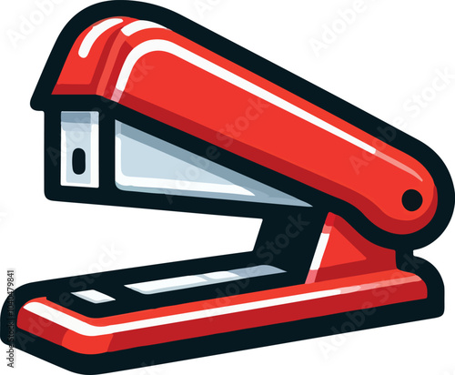 stapler vector