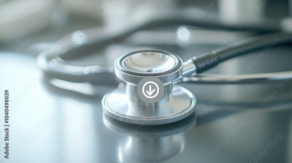 The essential tools of modern medicine exploring the role of the stethoscope in healthcare The essential tools of modern medicine exploring the role of the stethoscope in healthcare