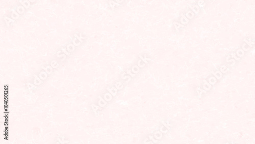 Pink paper texture background.