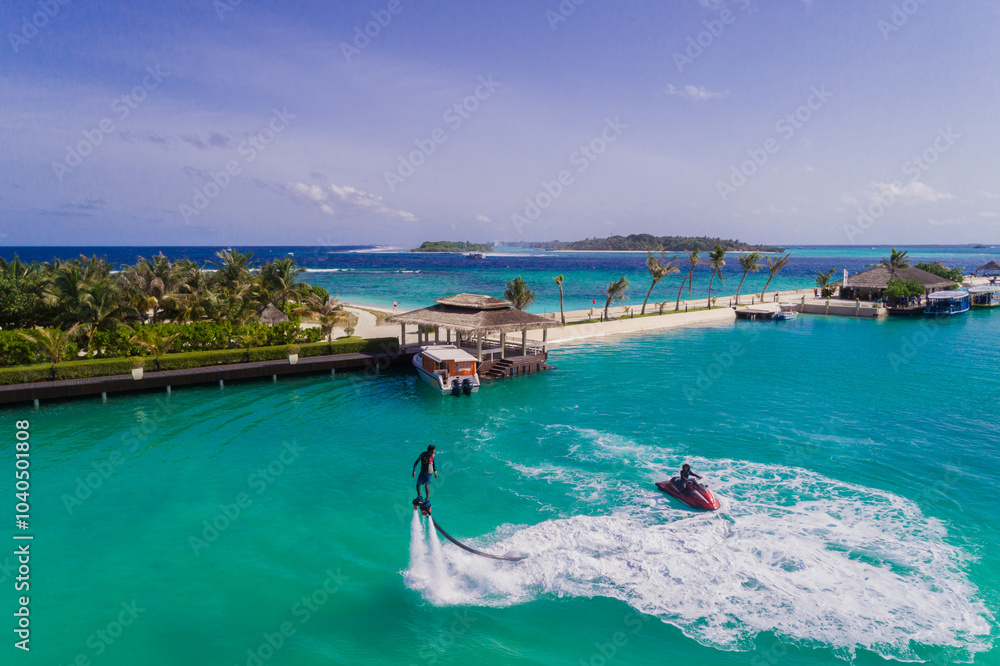 watersports flyboard watersports flyboard
