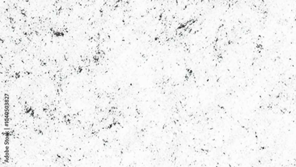 Black and white grunge background. Black and white grunge background.