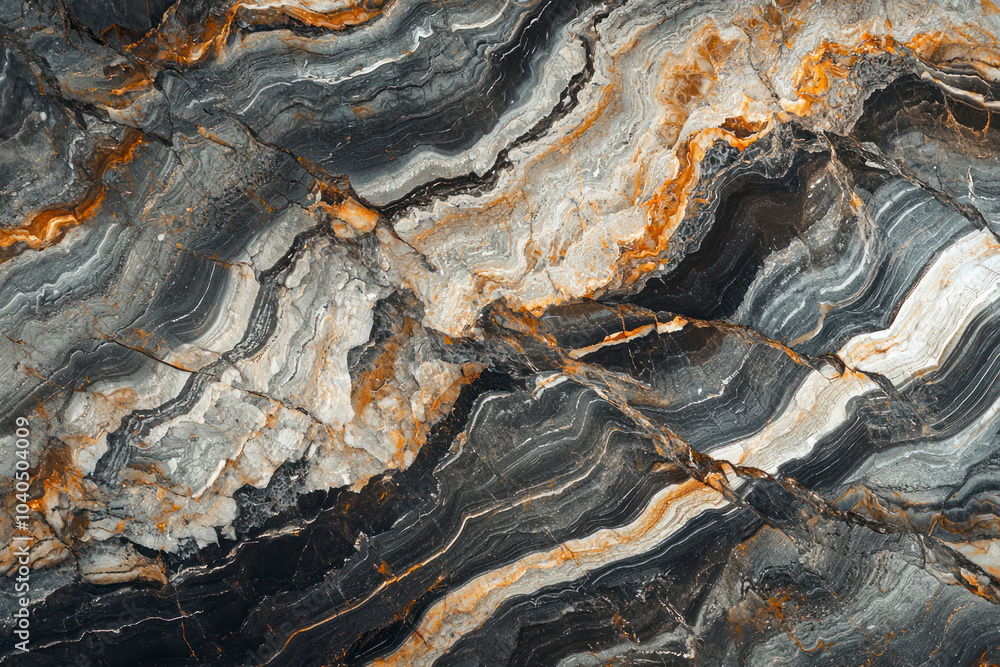 Italian marble stone texture background with high resolution Crystal clear slab marble for interior. Italian marble stone texture background with high resolution Crystal clear slab marble for interior.