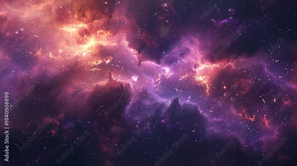 Fototapeta premium Diverse global workforce using technology for data analysis, customer service, and outsourcing solutions. Emphasis on teamwork and social networks