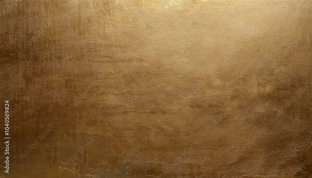 Fototapeta premium abstract golden background 