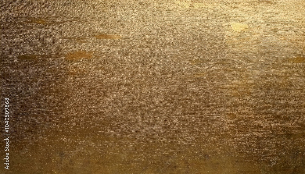 Obraz premium abstract golden background 