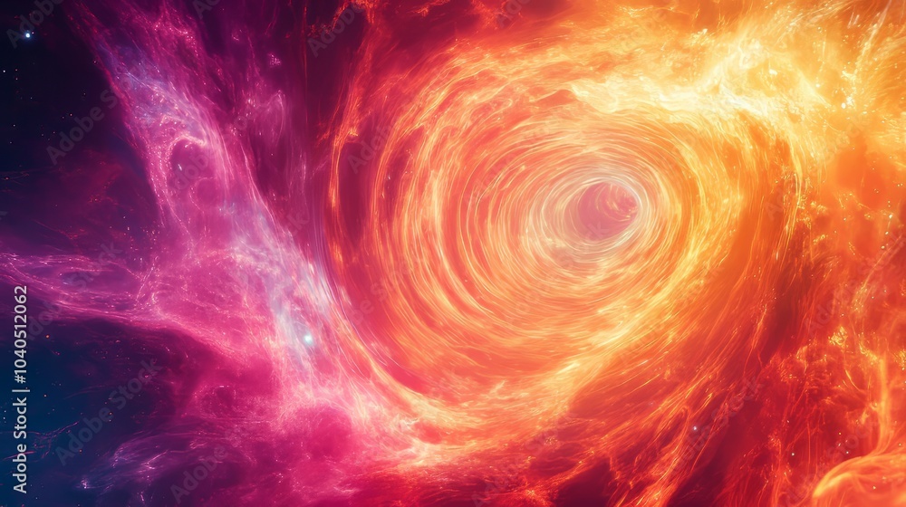 A bold visualization of hyper-speed data movement, with luminous rays and explosive effects, against a rich dark background
A bold visualization of hyper-speed data movement, with luminous rays and explosive effects, against a rich dark background