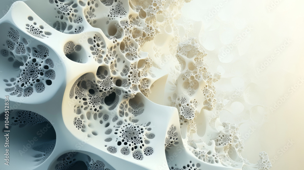 Illustrate a dynamic composition of decorative shapes and intricate fractal elements, symbolizing the themes of design, imagination, and creativity. Illustrate a dynamic composition of decorative shapes and intricate fractal elements, symbolizing the themes of design, imagination, and creativity.