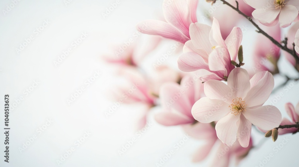 Pink flower bouquet Pink flower bouquet