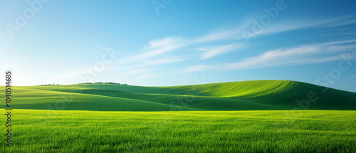 field_with_green_grass_in_the_style_of_windows_xp_timel