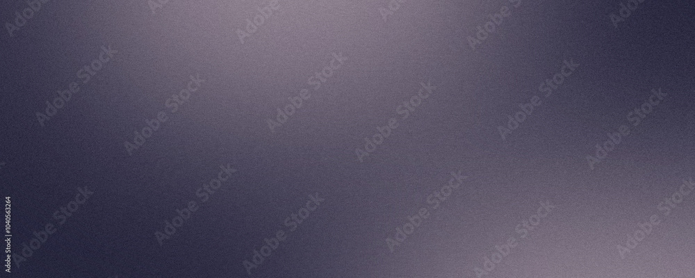 blue light glow noise texture grainy gradient background, smooth abstract banner poster header backdrop design.
blue light glow noise texture grainy gradient background, smooth abstract banner poster header backdrop design.