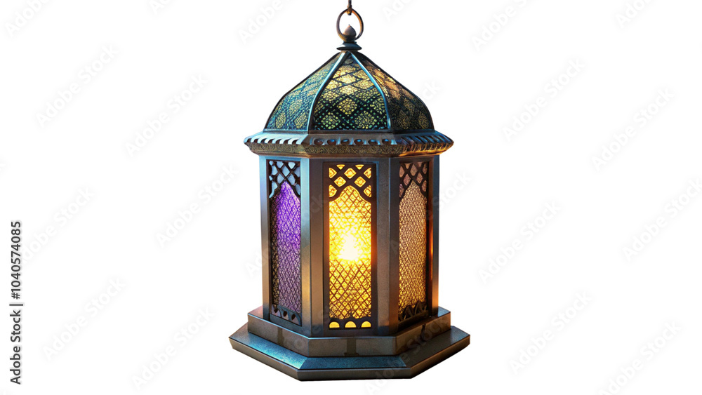 islamic lantern png islamic lantern png