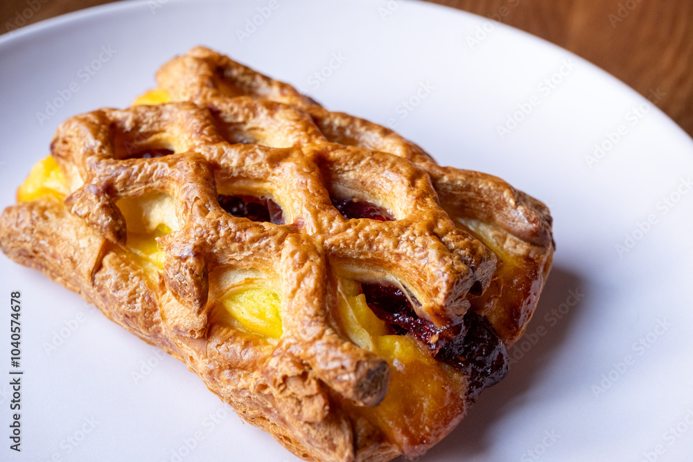 apple pie with cinnamon apple pie with cinnamon