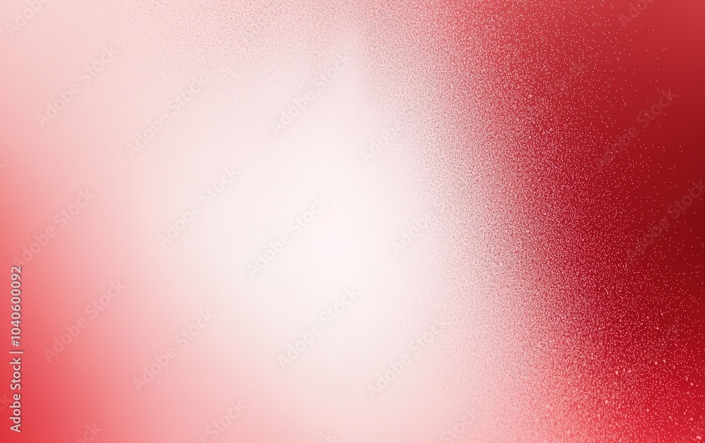 Soft red gradient background with a subtle transition to white at the center creating a calming visual effect Soft red gradient background with a subtle transition to white at the center creating a calming visual effect
