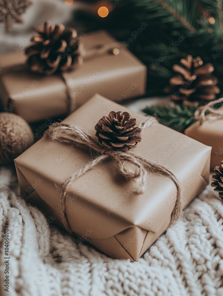 Christmas holiday background Christmas holiday background
