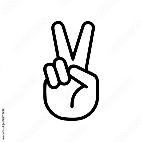 peace