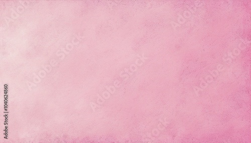 Printing Paper Texture clean background hd