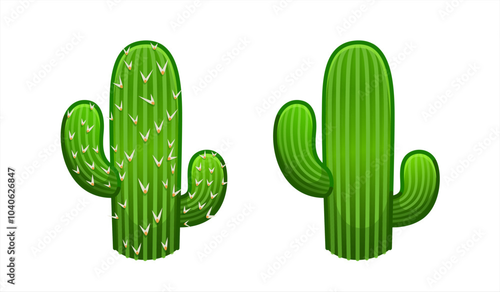 cactus icon vector logo symbol desert flower botanica plant garden summer tropical illustration doodle, vector 10 eps. cactus icon vector logo symbol desert flower botanica plant garden summer tropical illustration doodle, vector 10 eps.
